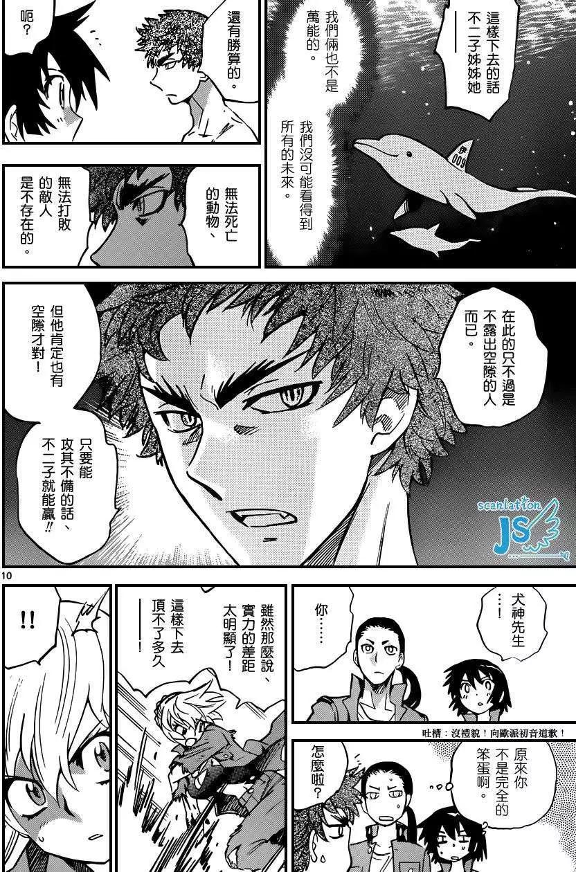 第 11 页