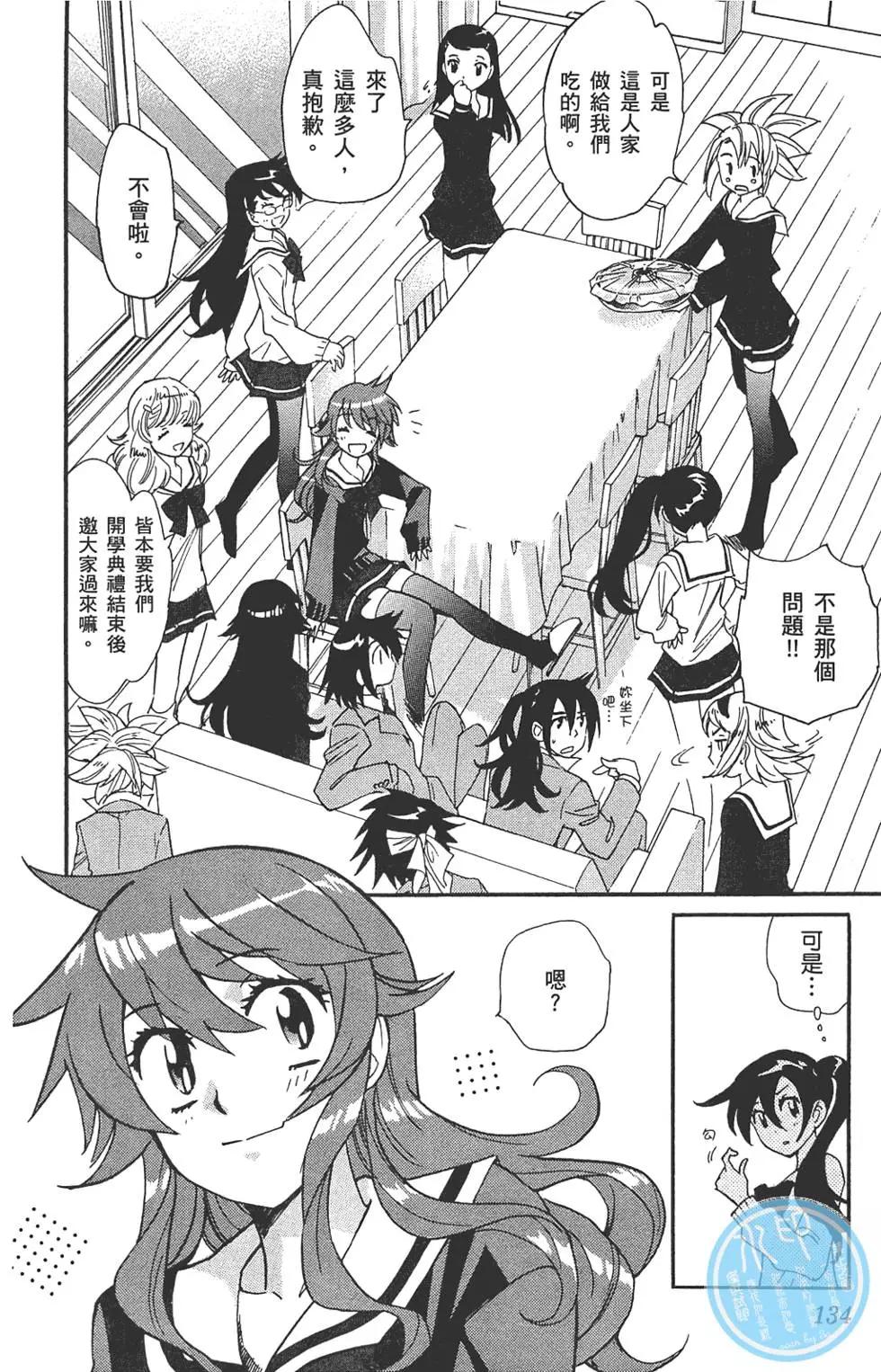 第 133 页