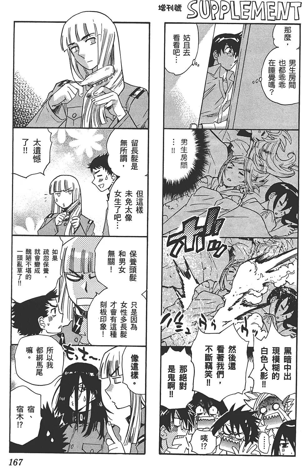 第 166 页