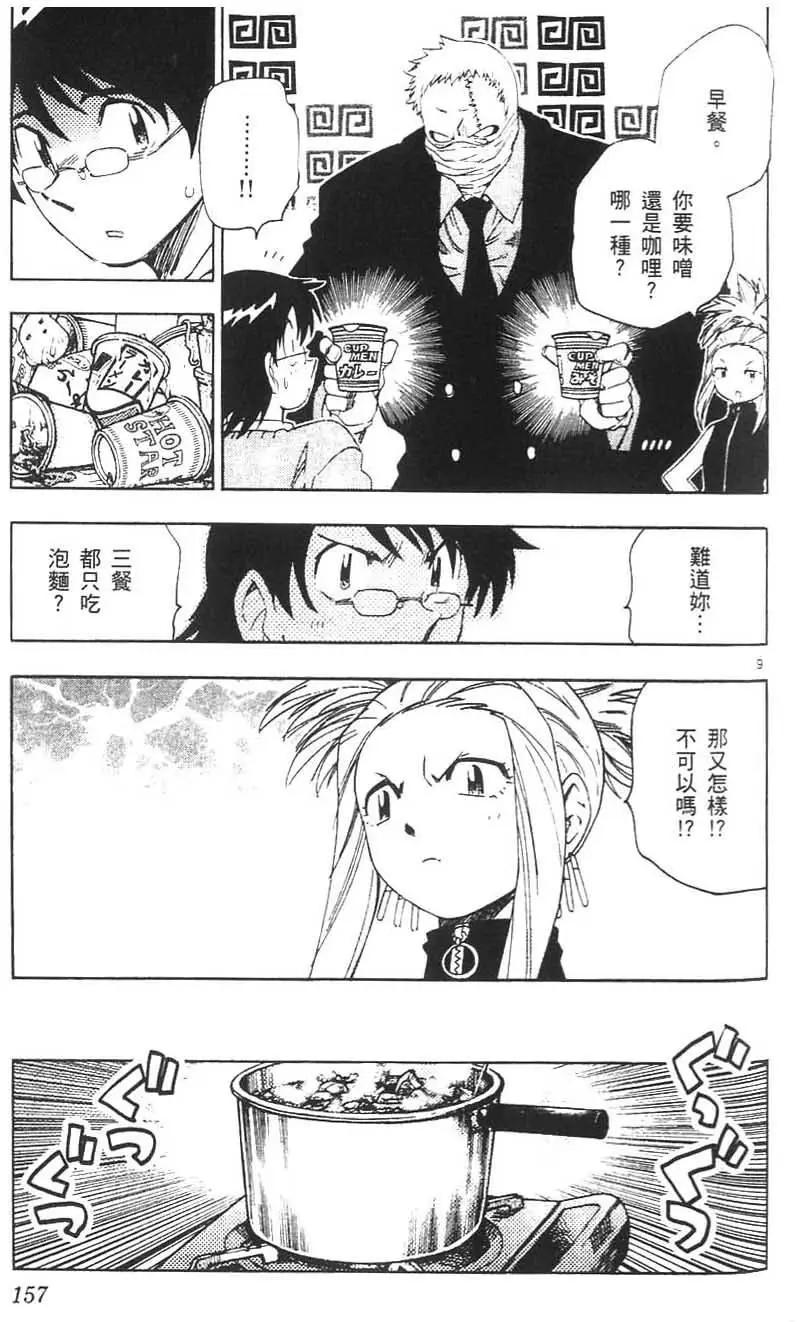 第 156 页