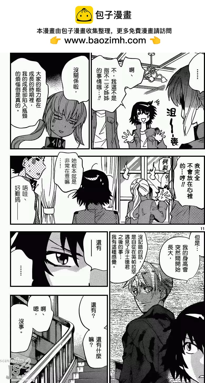 第 11 页