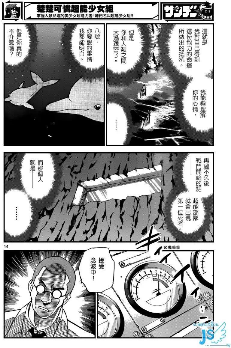 第 15 页
