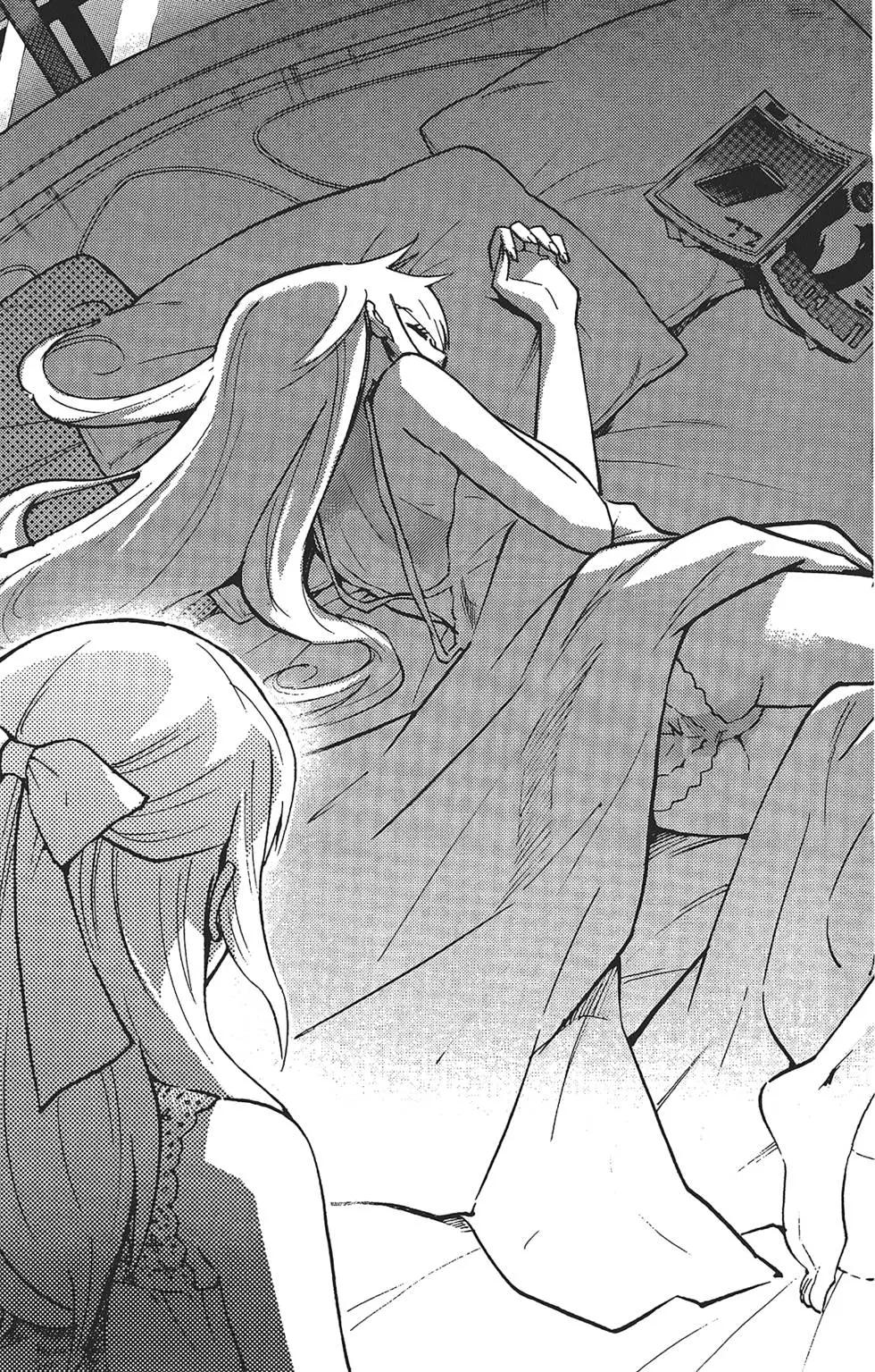 第 115 页