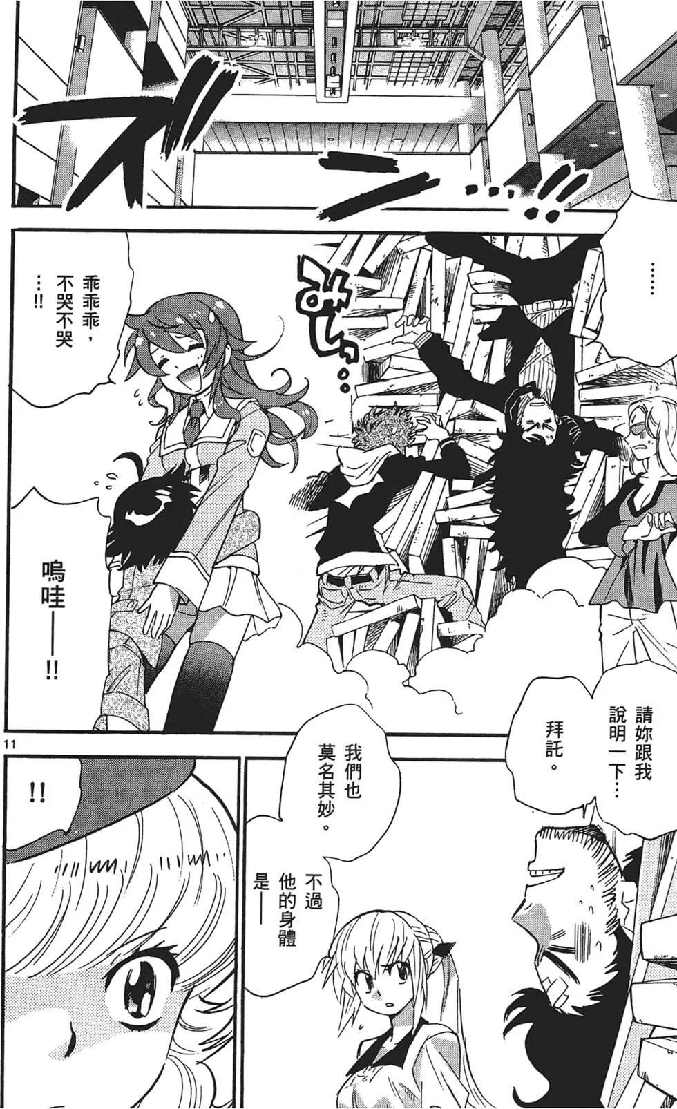 第 160 页