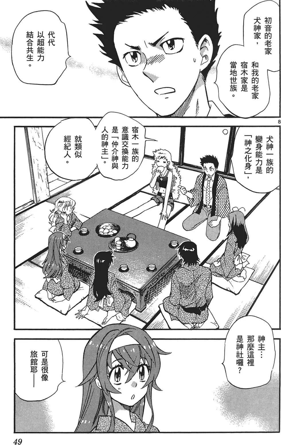 第 49 页