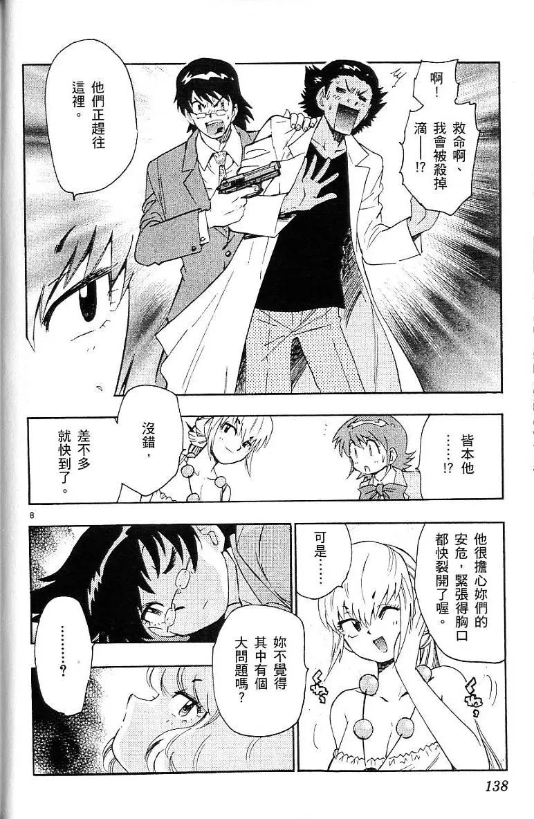 第 140 页