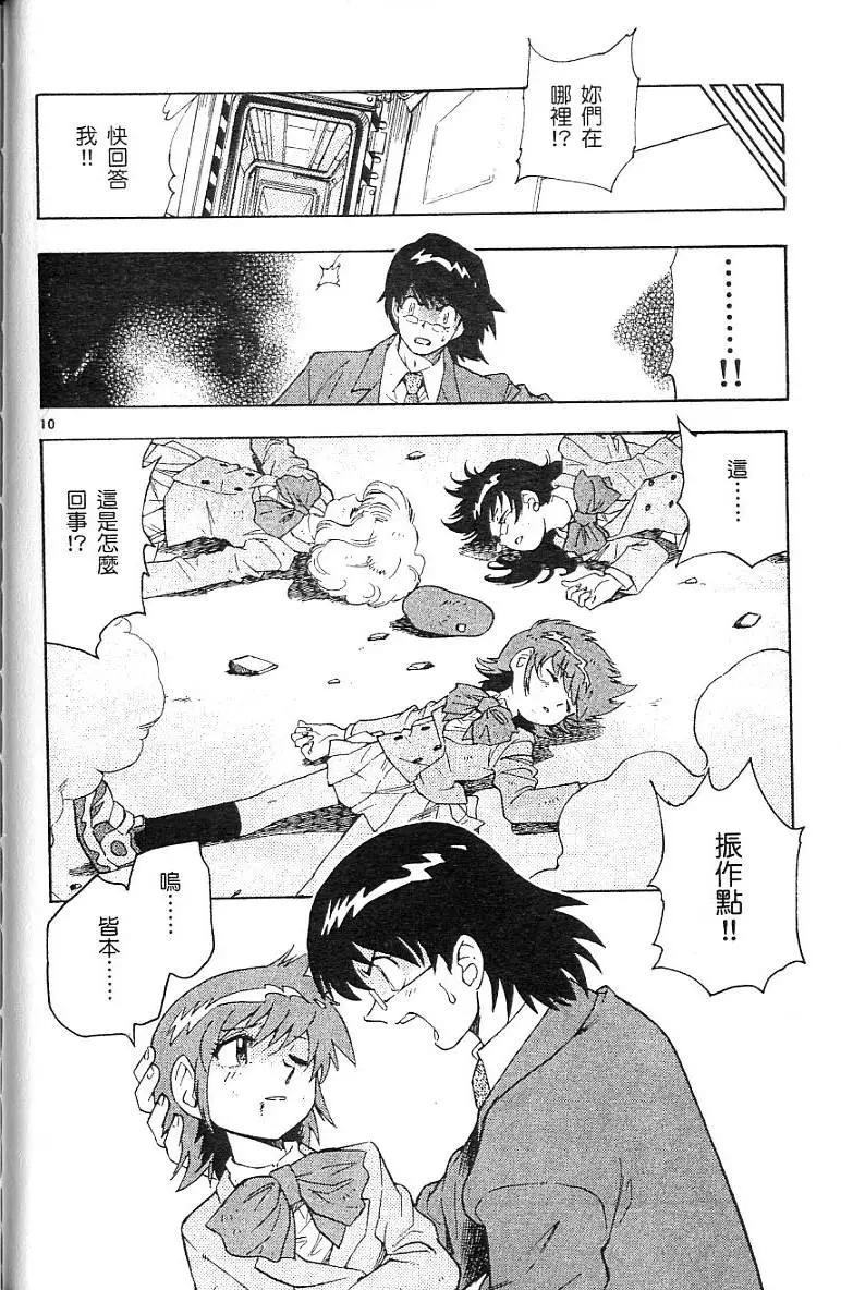 第 142 页