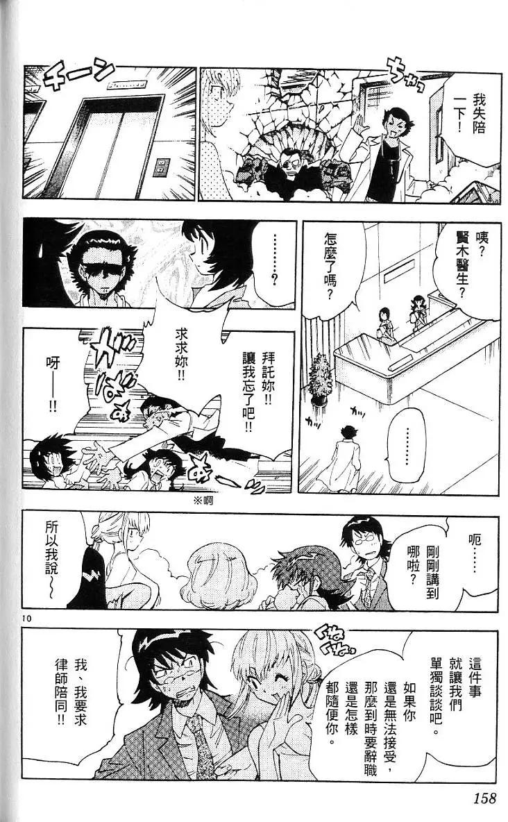 第 160 页