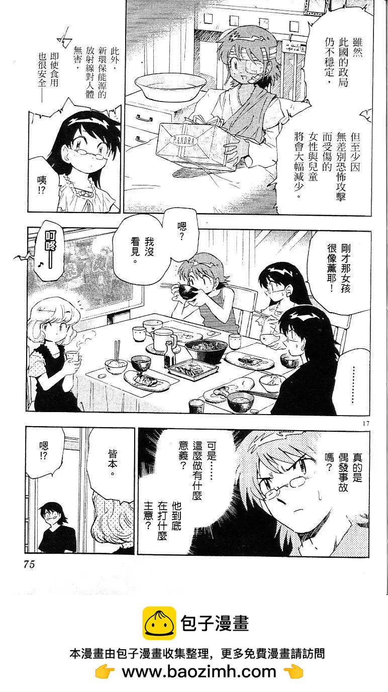 第 77 页