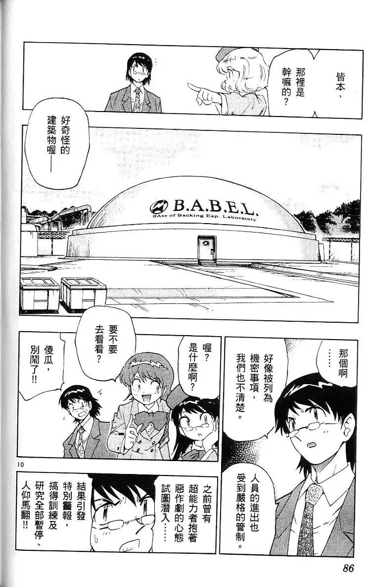 第 88 页