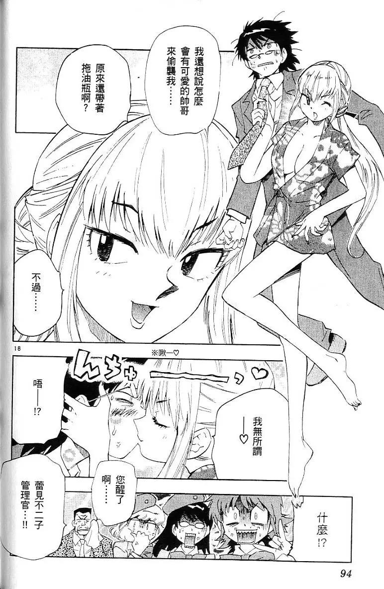 第 96 页