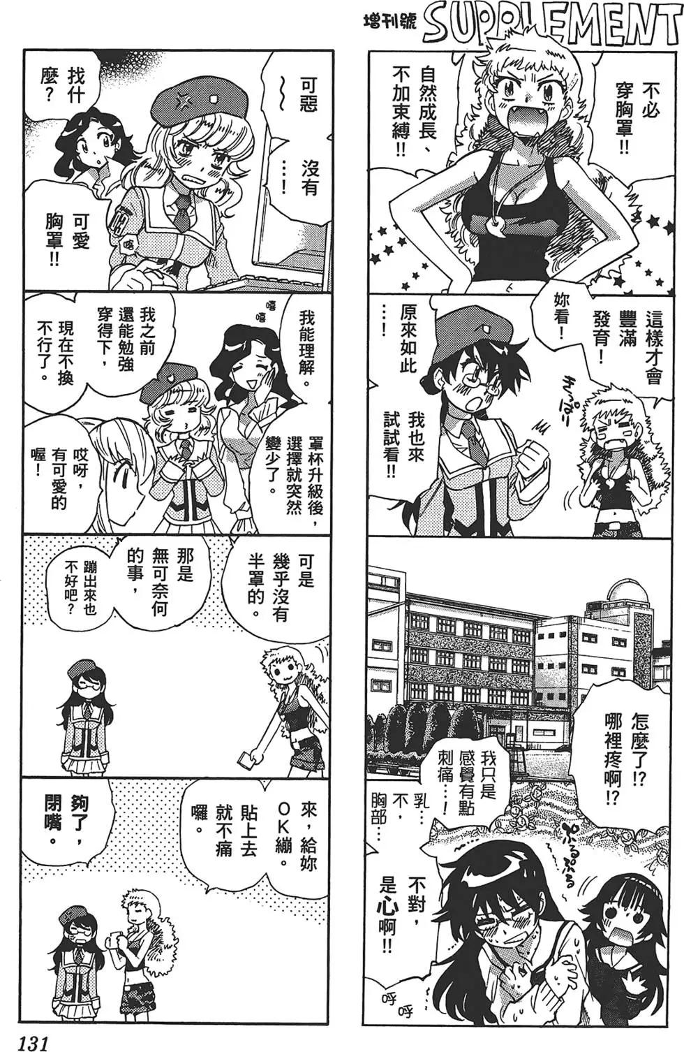 第 130 页