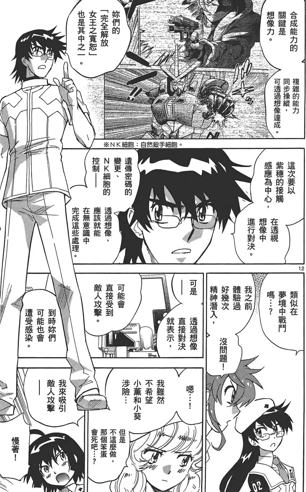 第 160 页