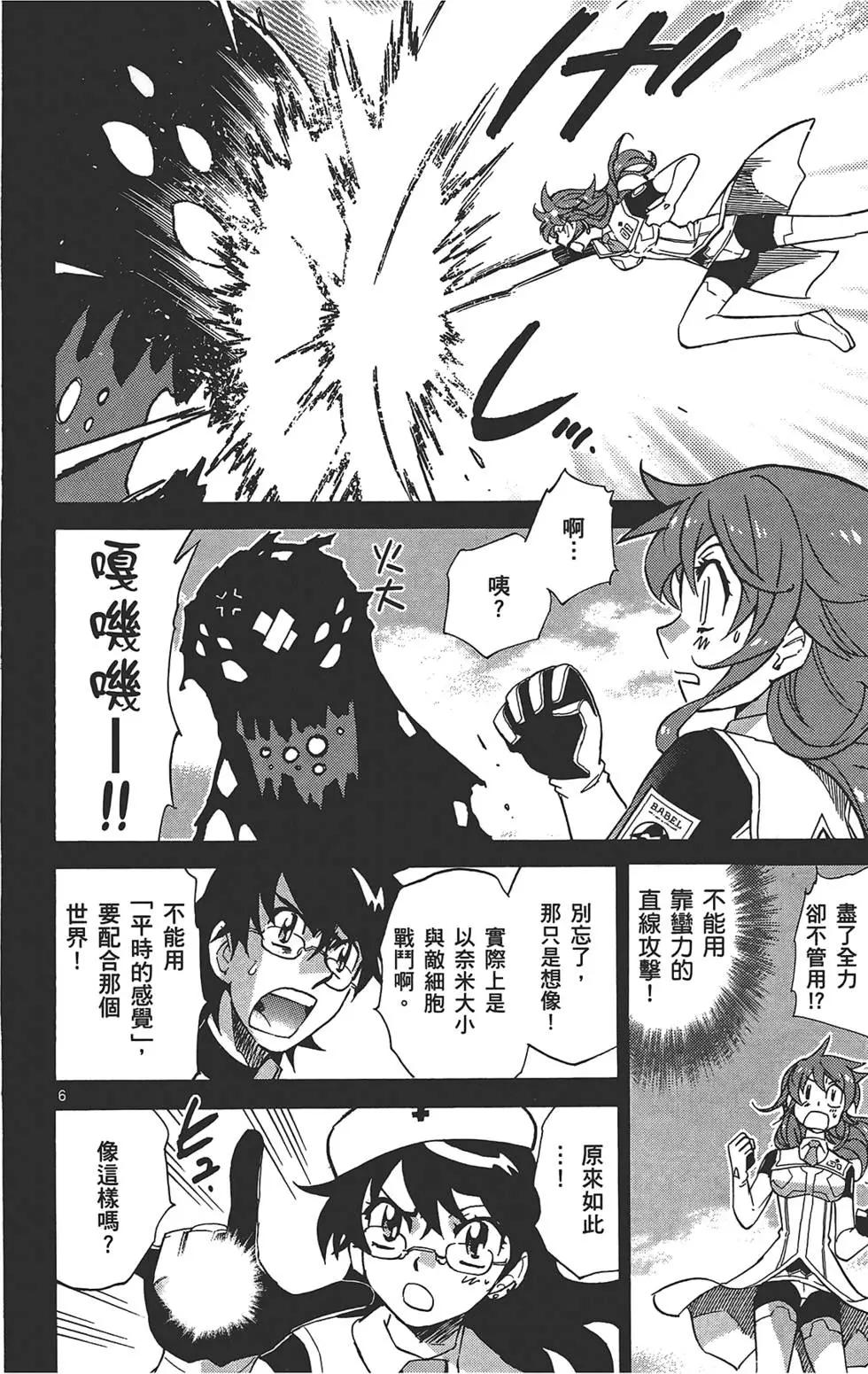 第 171 页