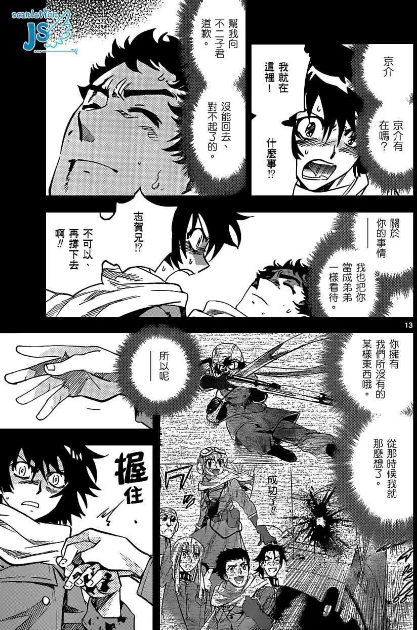 第 14 页