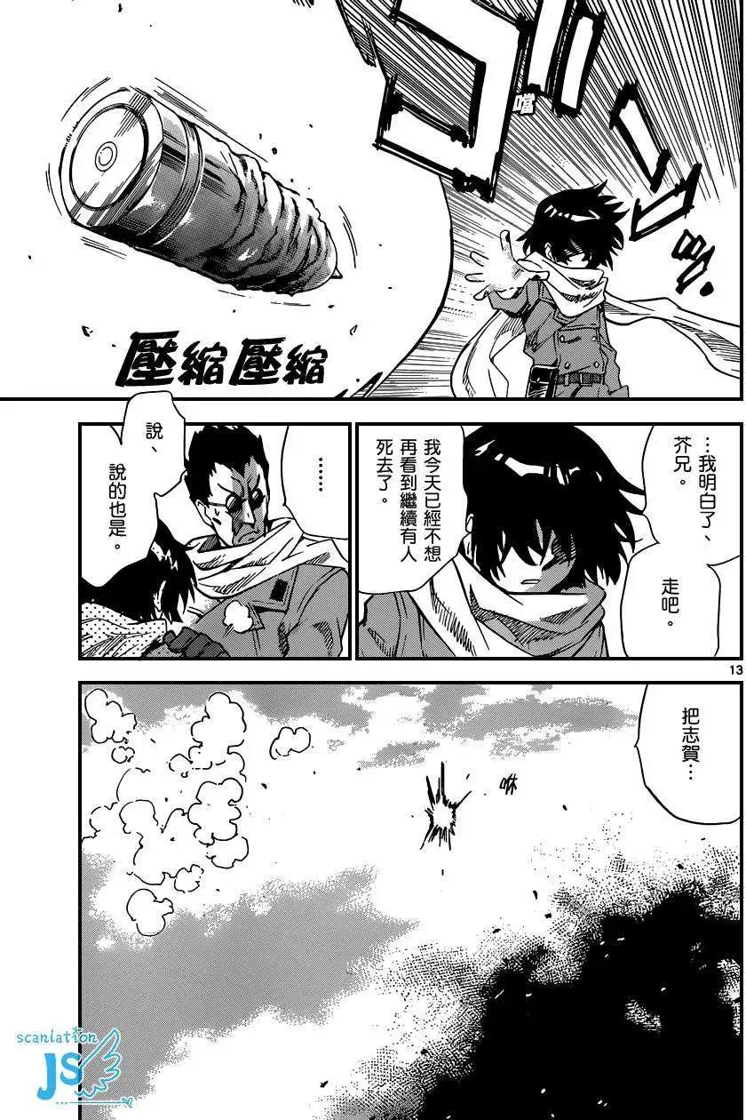 第 13 页