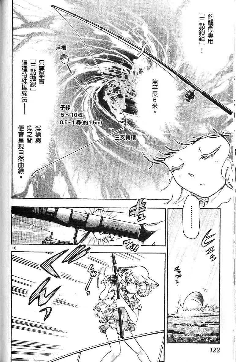 第 124 页