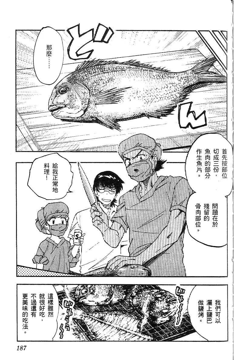 第 189 页