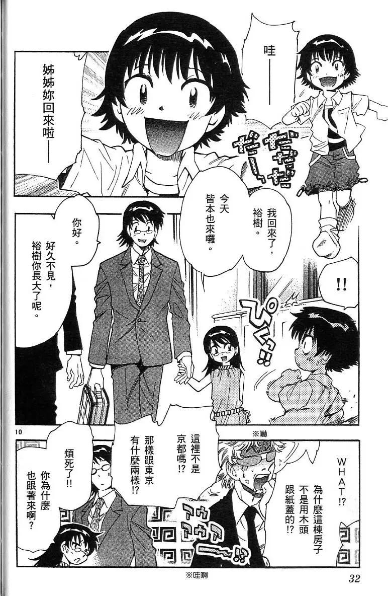 第 34 页