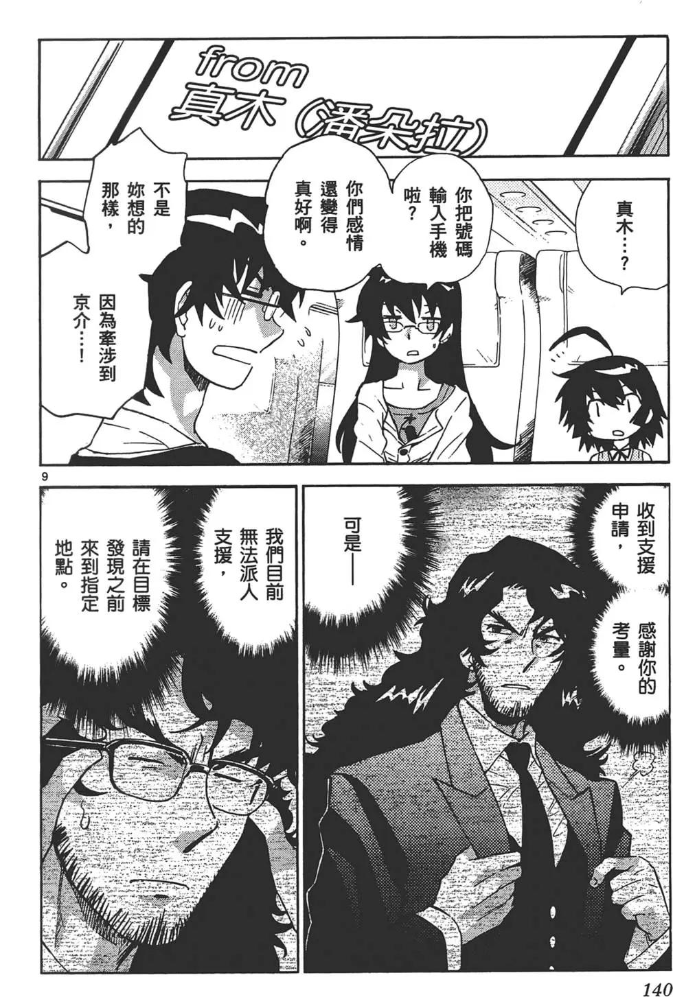 第 139 页