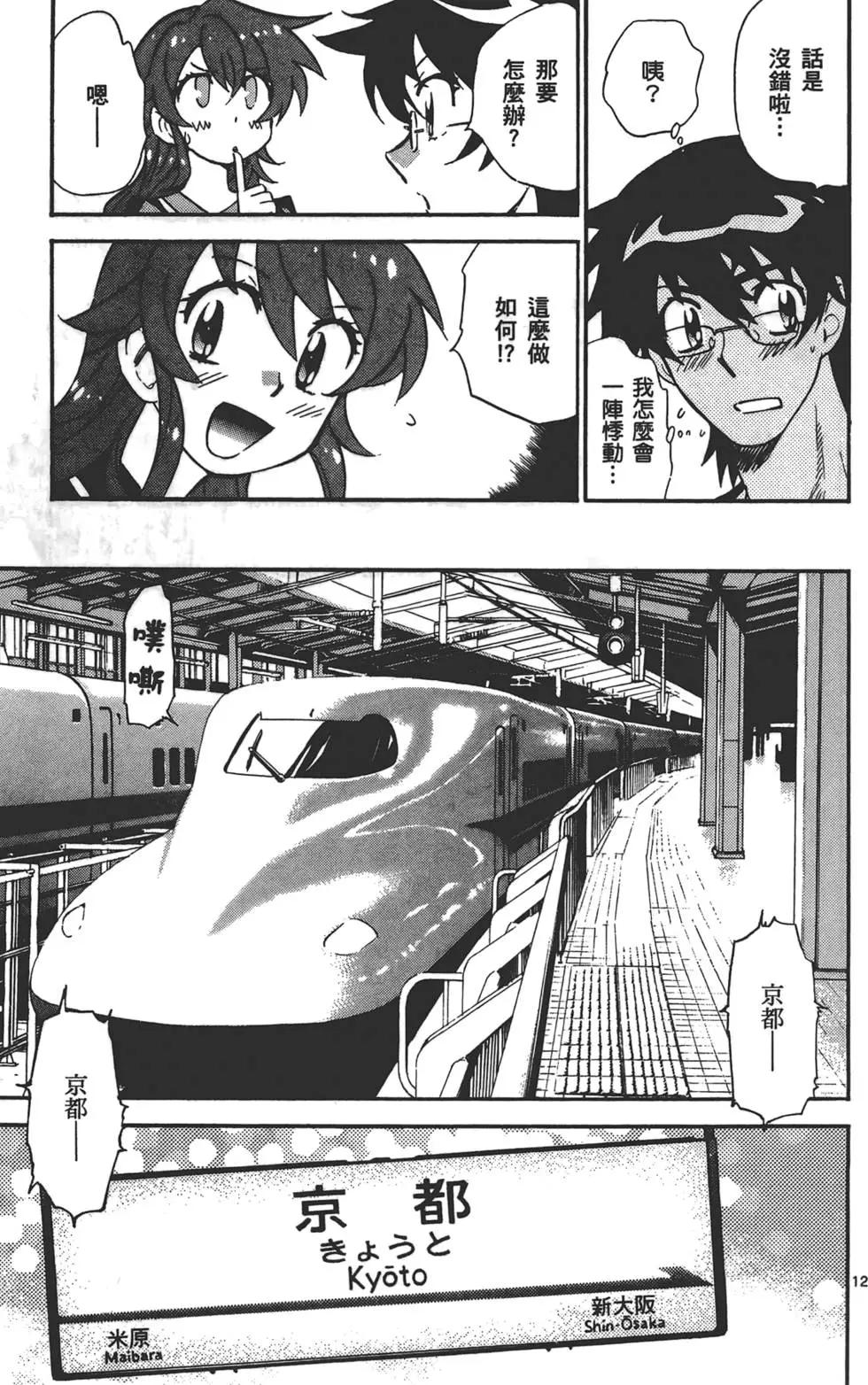 第 142 页