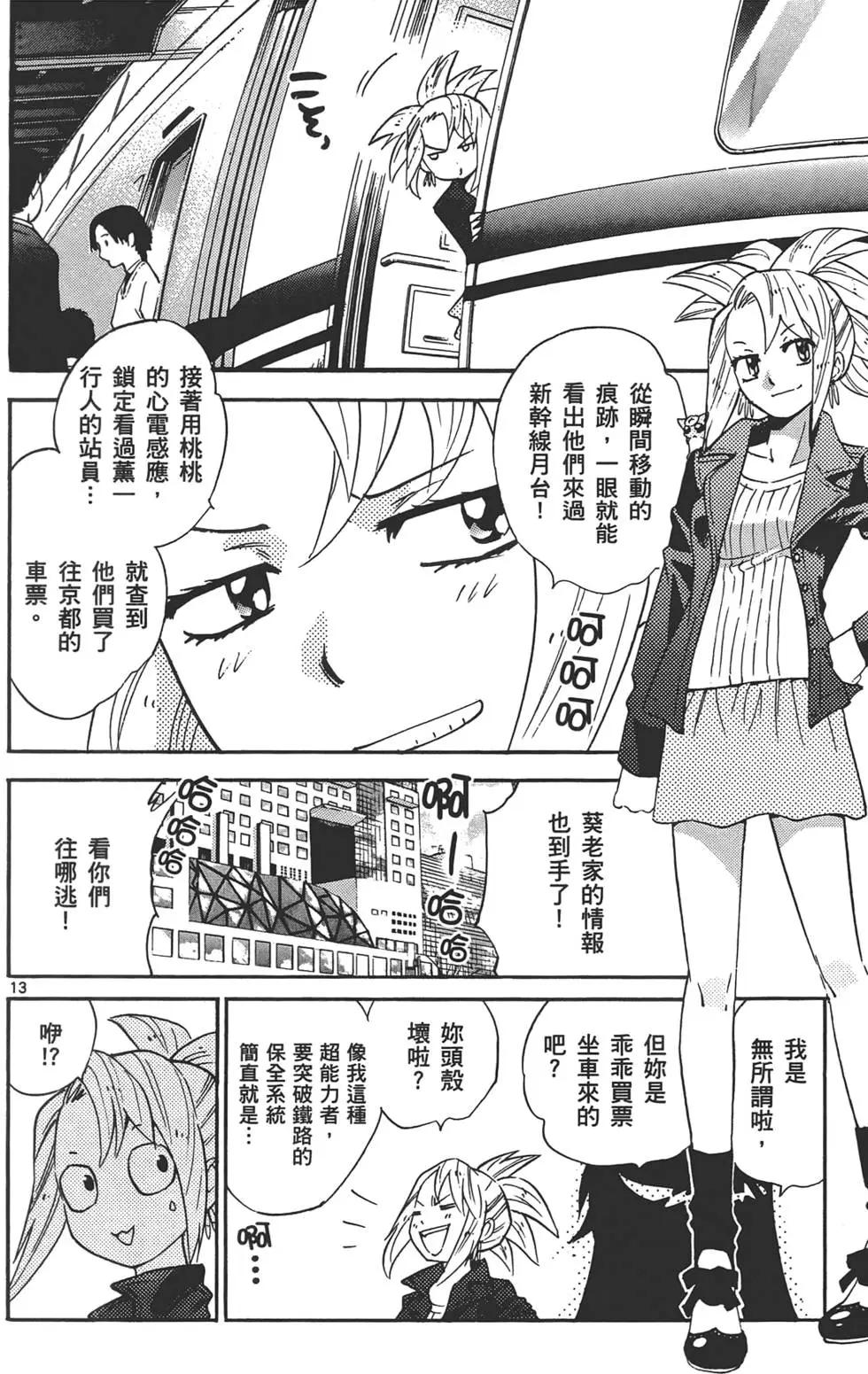 第 143 页