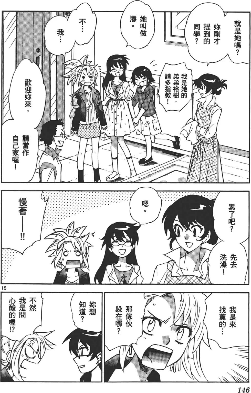 第 145 页