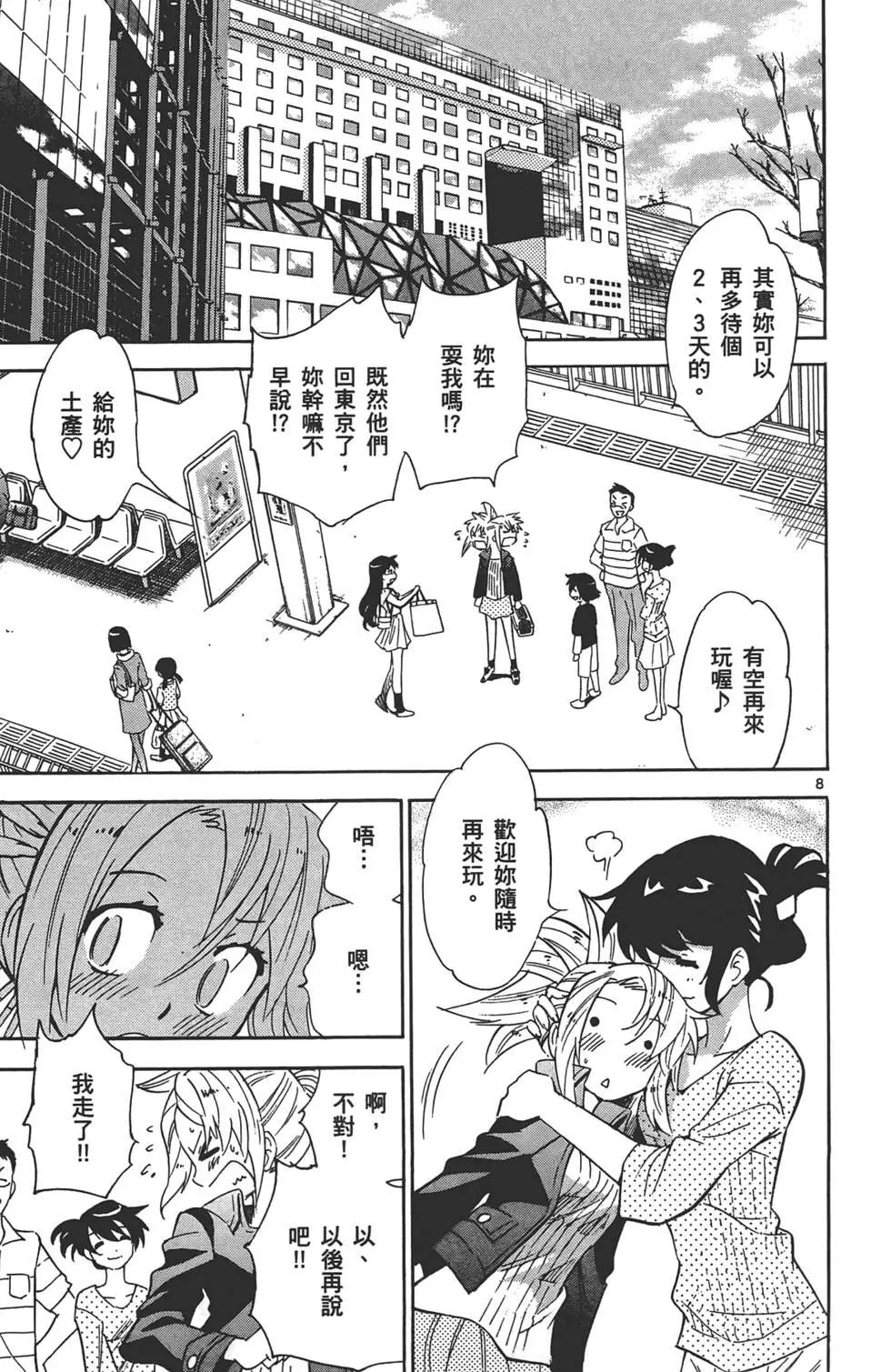 第 156 页