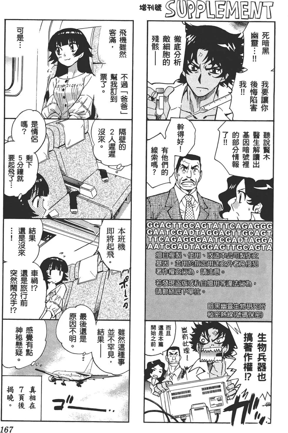 第 166 页