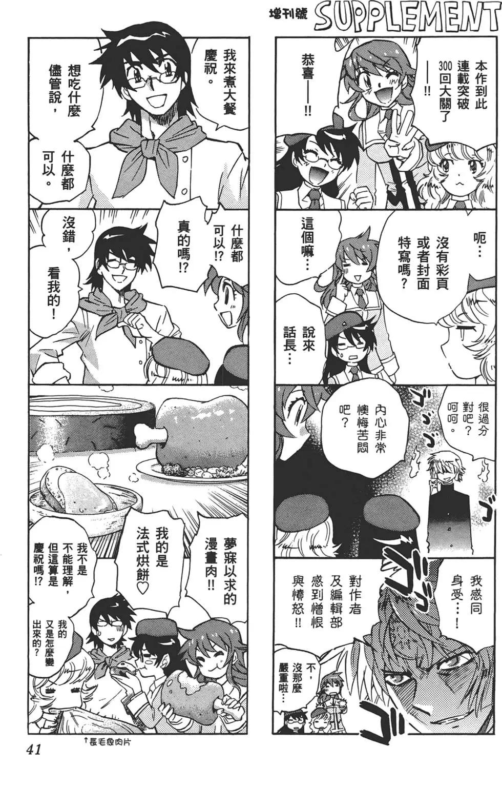 第 40 页