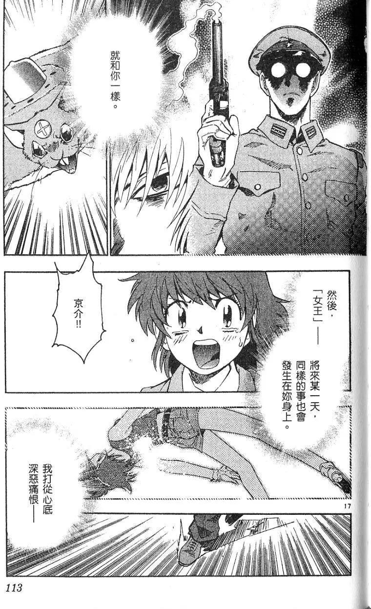 第 113 页
