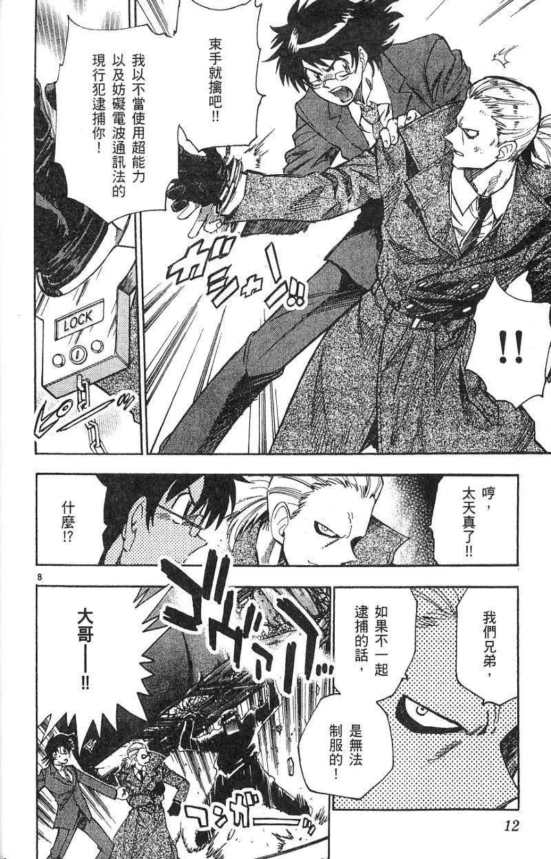 第 12 页