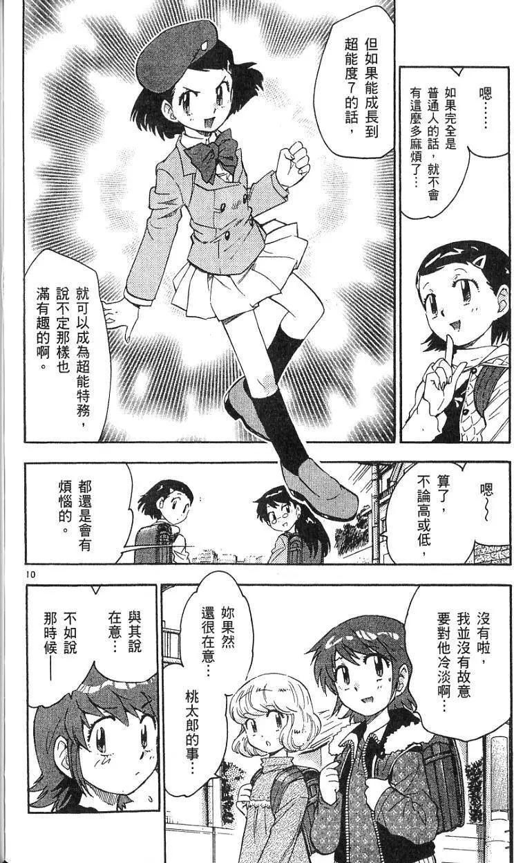 第 160 页