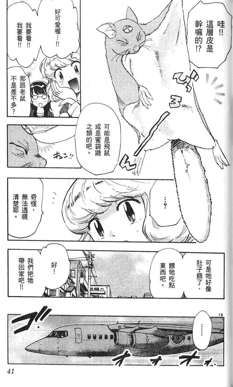 第 41 页