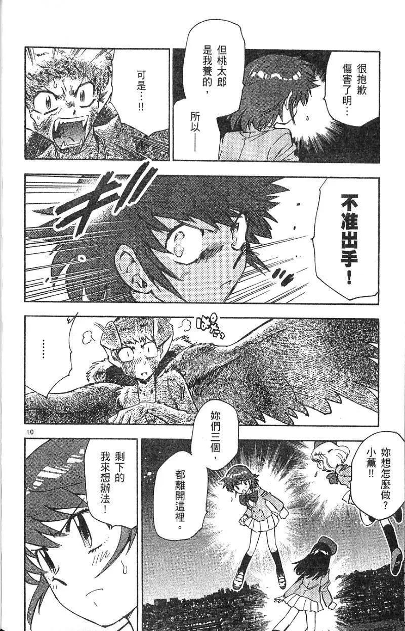 第 88 页