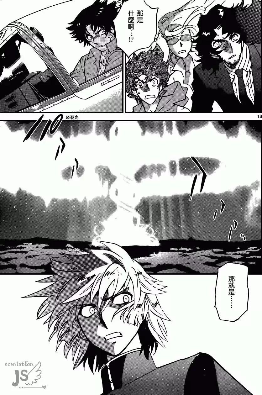 第 13 页