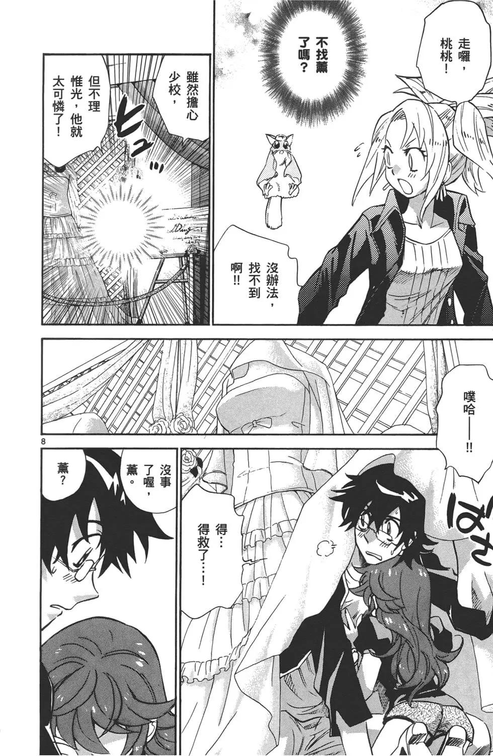 第 11 页