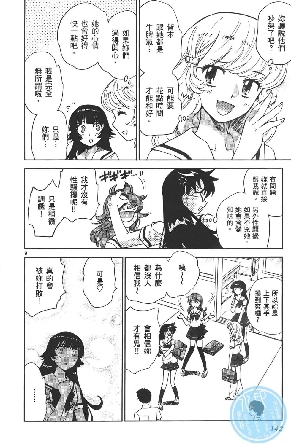 第 141 页