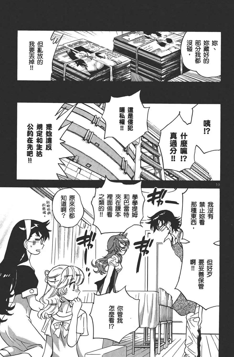 第 160 页