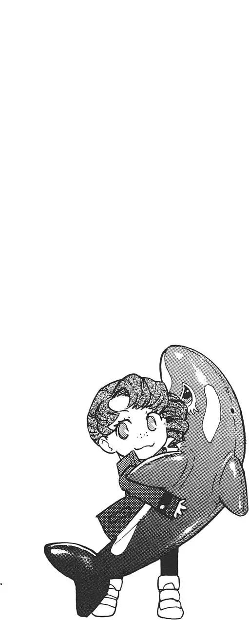 第 186 页