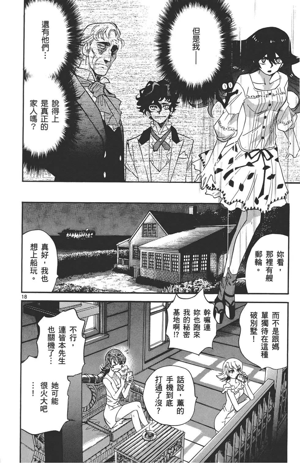 第 21 页