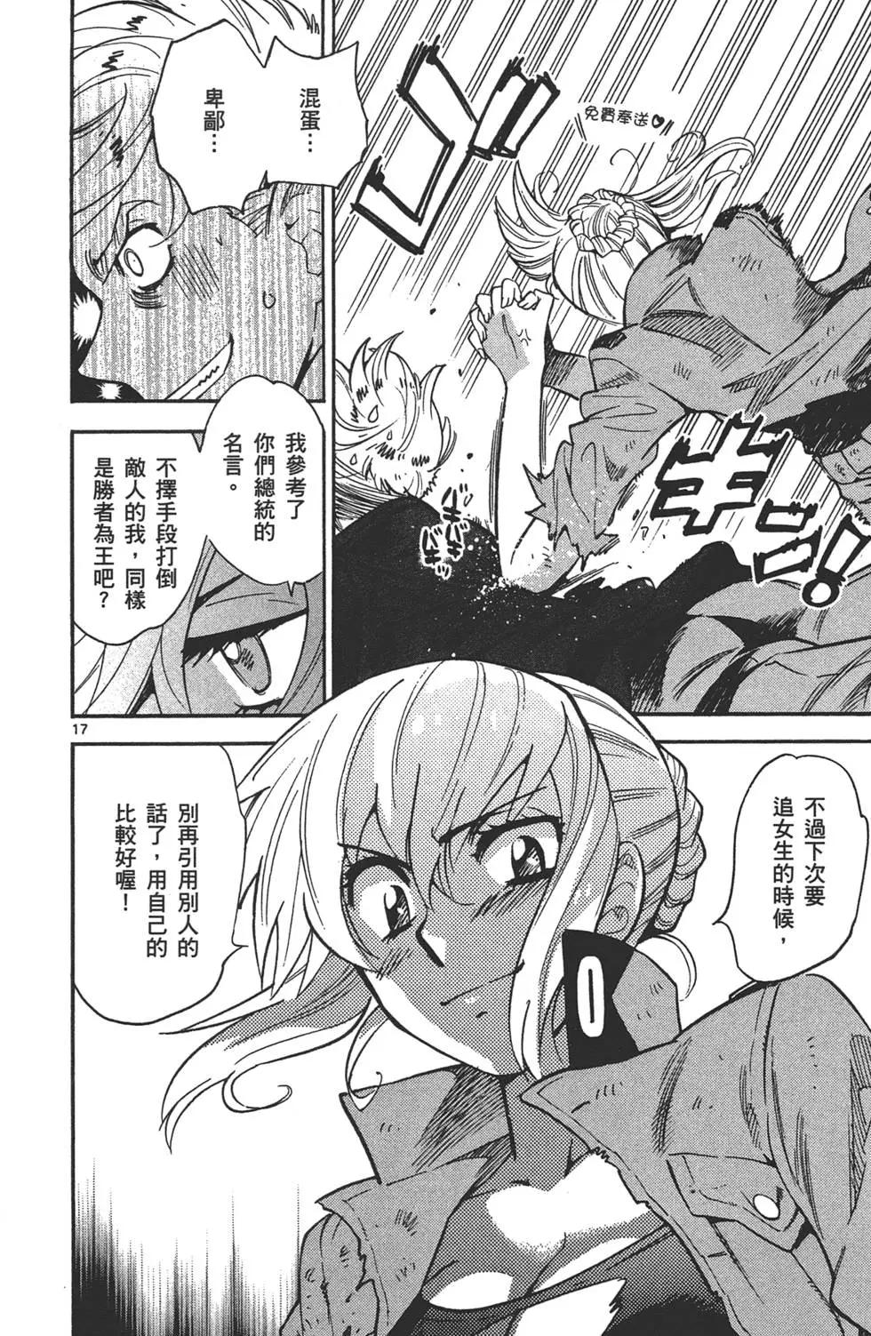 第 113 页