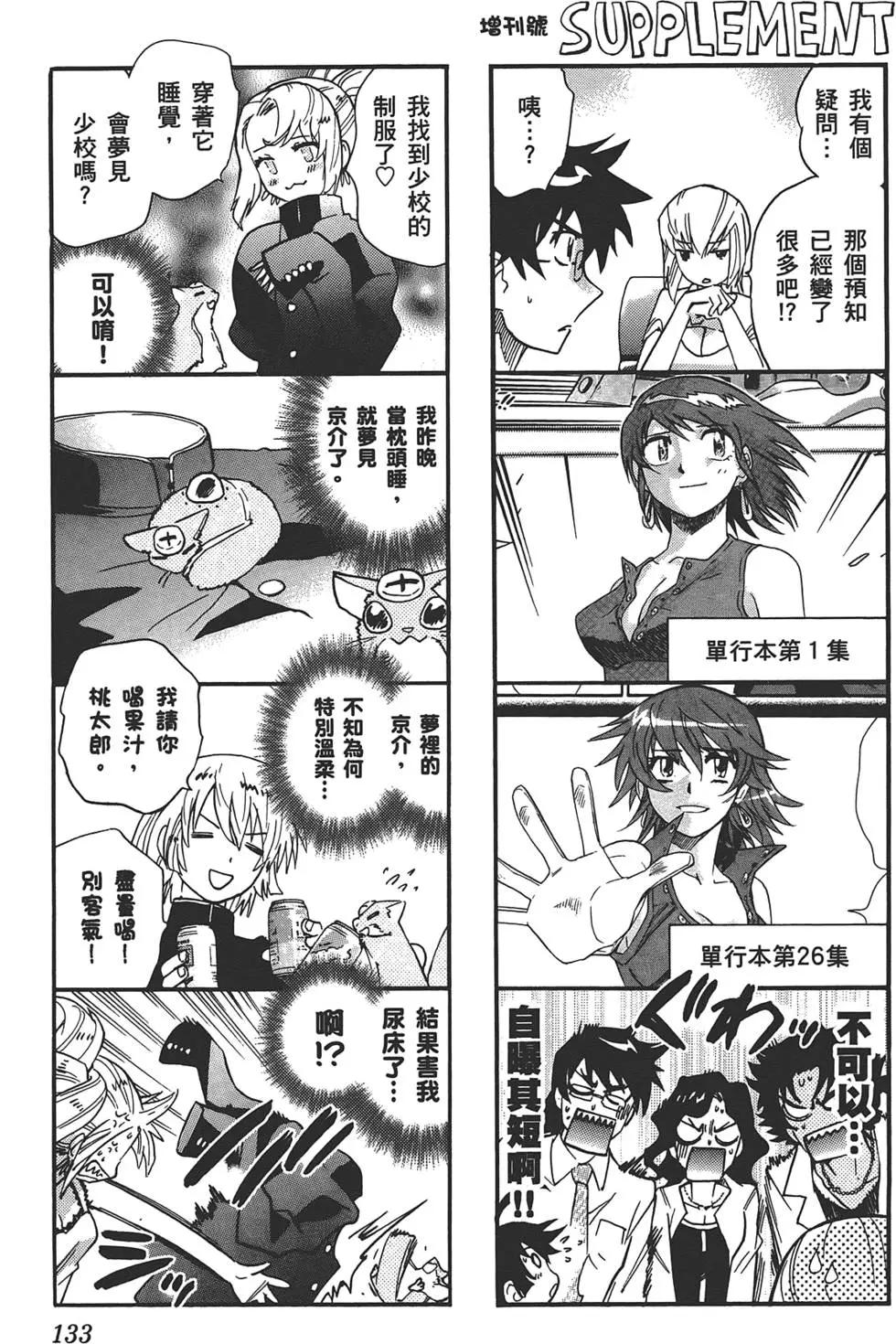 第 132 页