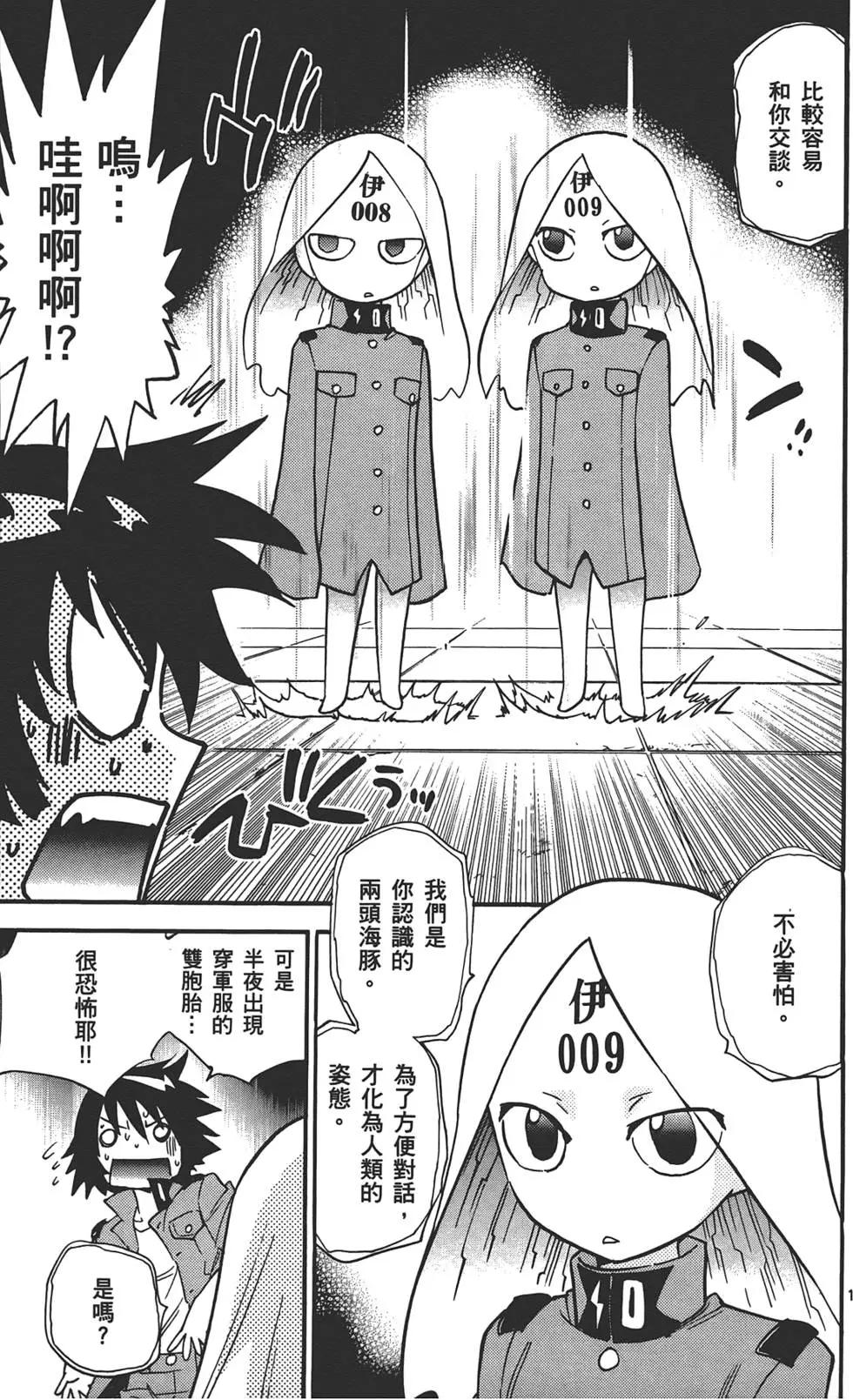 第 142 页