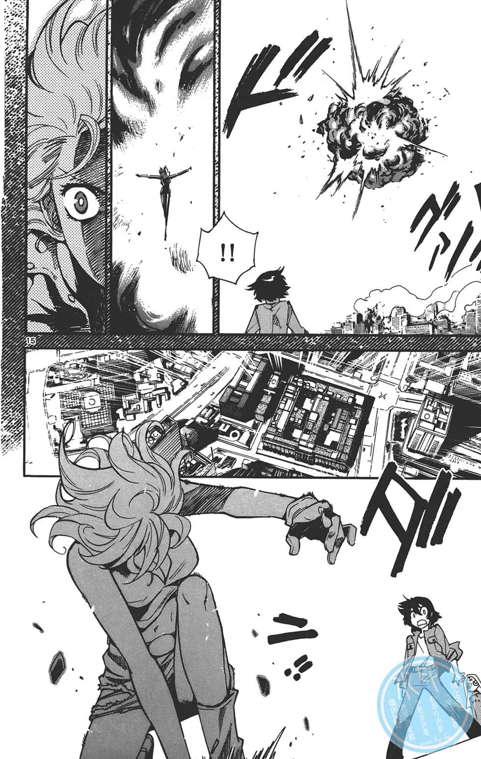 第 147 页