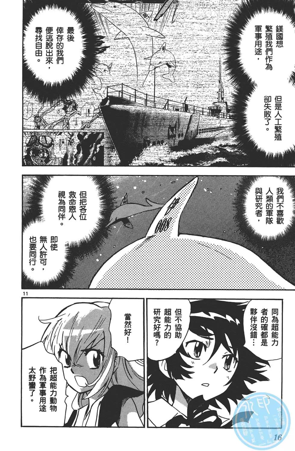 第 15 页