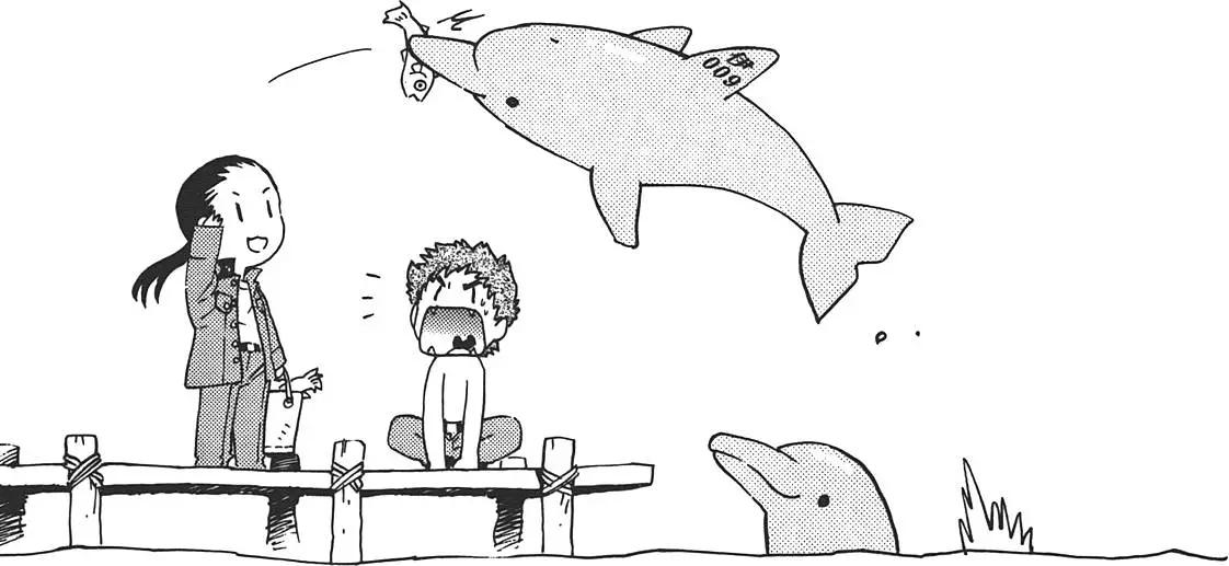 第 186 页