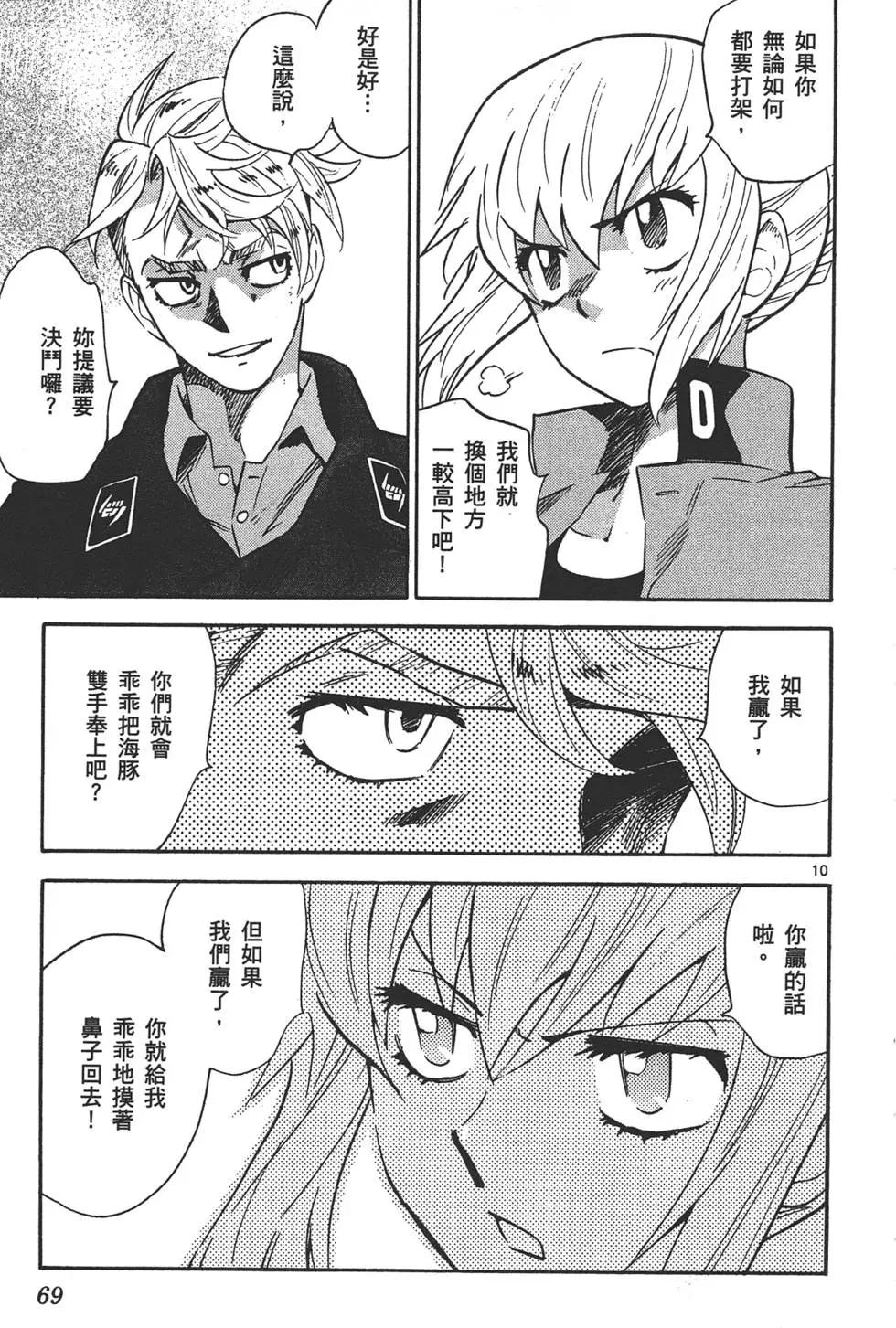 第 68 页