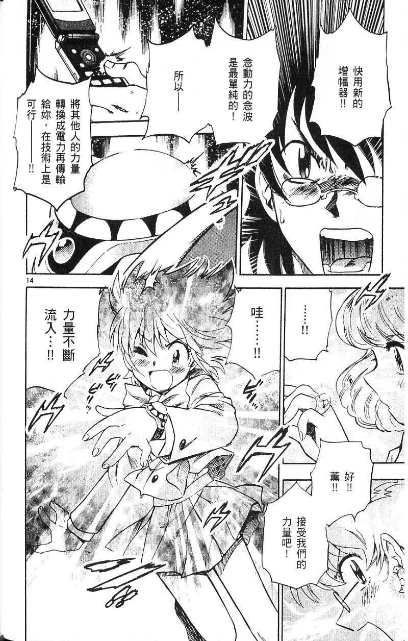 第 128 页