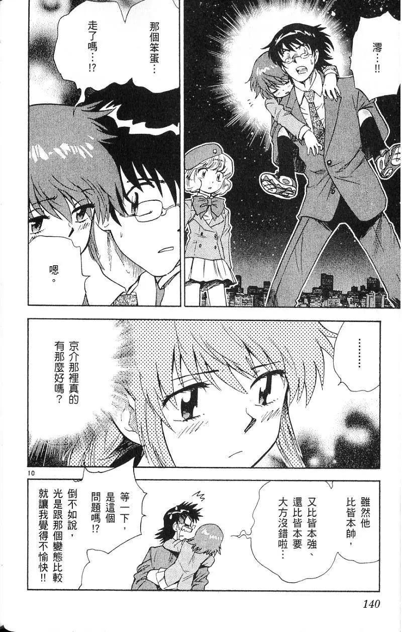 第 142 页